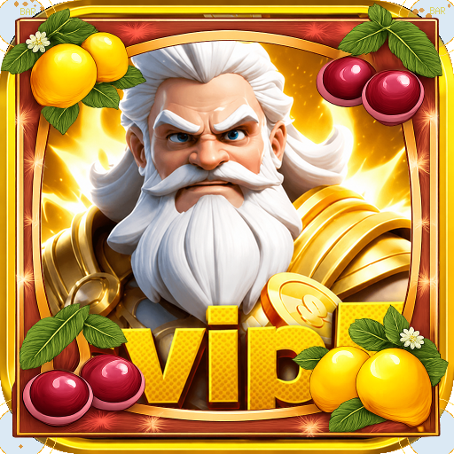svip5 — mitra unggulan