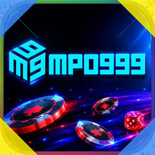 mpo999 — galeri pratinjau - APK Resmi