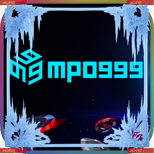 mpo999 — galeri pratinjau Resmi APK