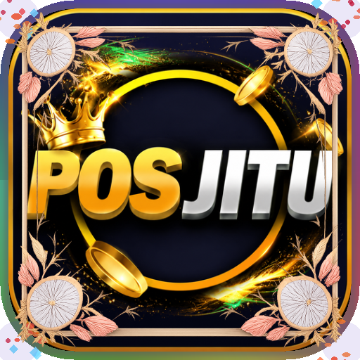 posjitu — mitra unggulan